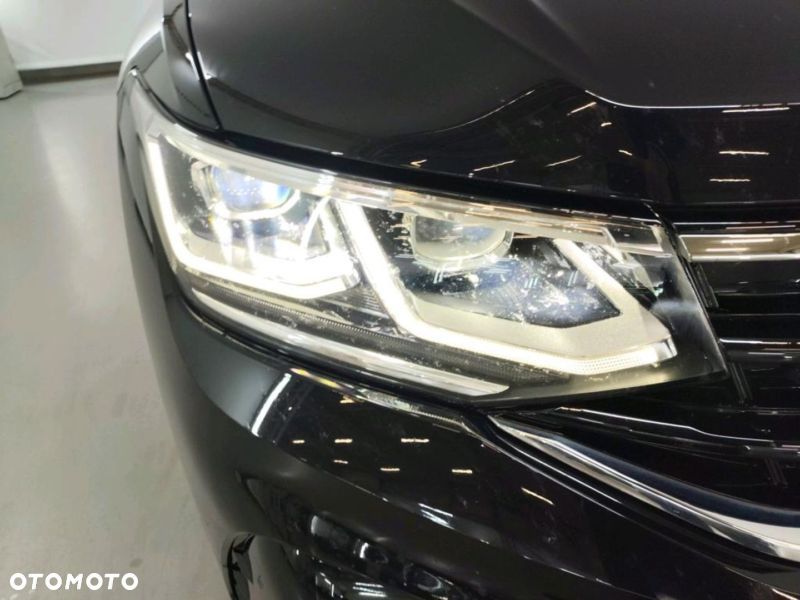 Volkswagen Tiguan 1.5 TSI OPF DSG R-Line - 13