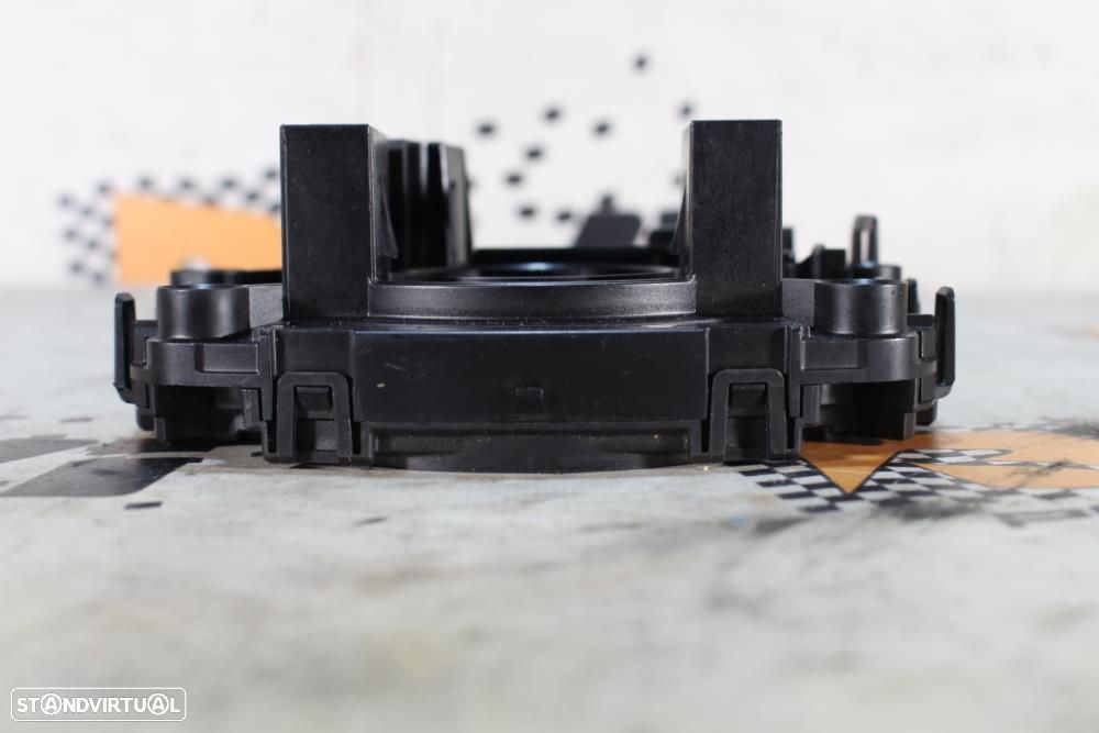 Módulo Eletrónico Bmw 3 (E90)  61319110882 / 9110882 / 01418445 - 3