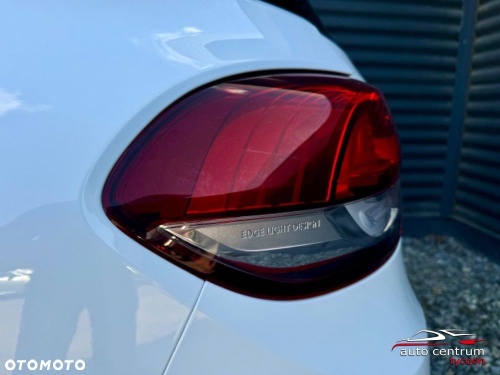Renault Scenic - 20
