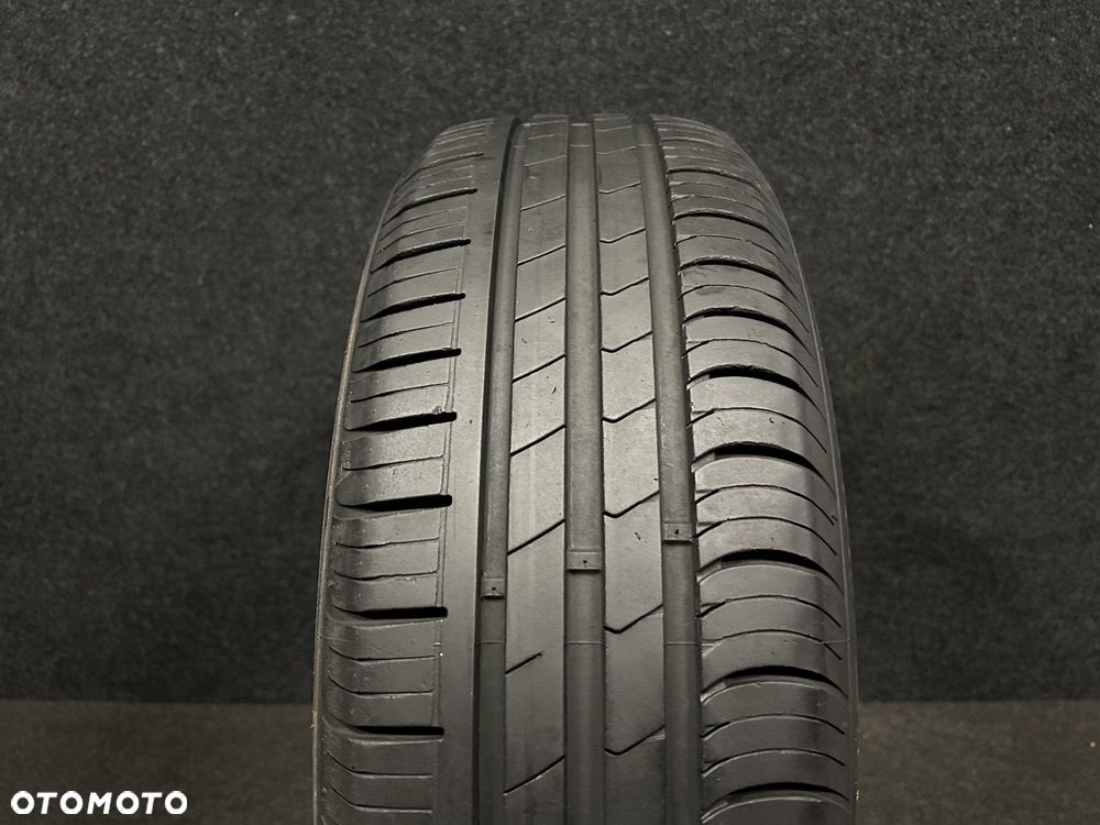 Hankook Kinergy Eco 185/60/15 84H 1szt. - 2