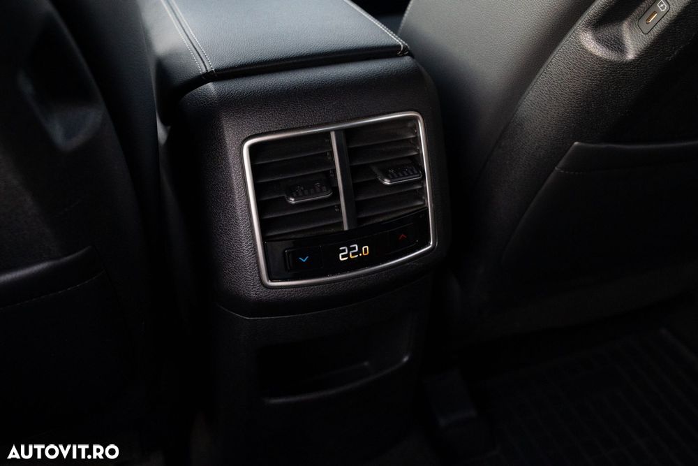 Kia Sportage 1.6 T-GDI HEV 6AT 4x4 GT Line - 24