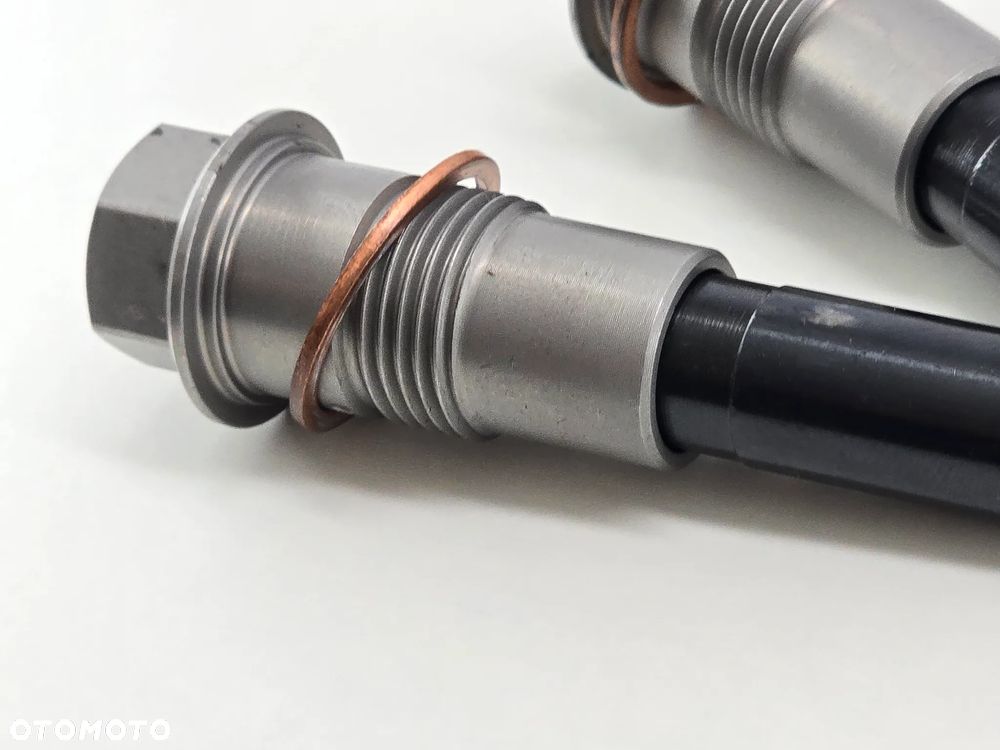 Napinacz Rozrzadu Napinacz Lancucha Bmw Gs 1200 Adventure Bmw Rt - 4