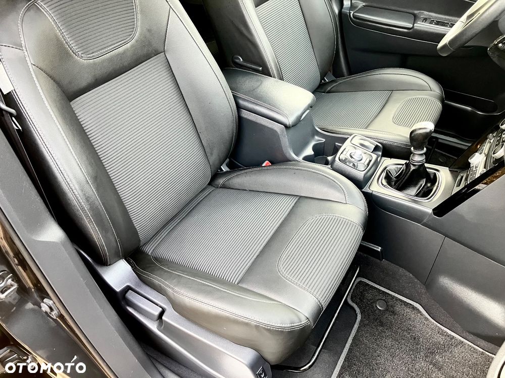 Renault Koleos 2.5 16V 4x4 Privilege Plus - 23