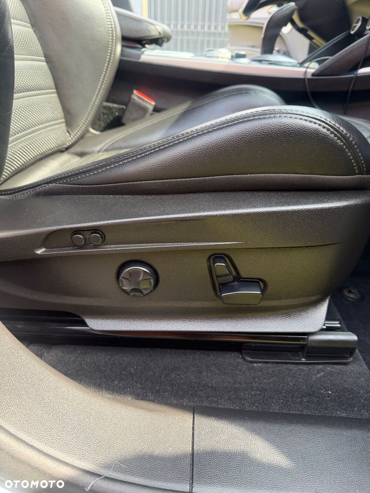 Alfa Romeo Stelvio 2.0 Turbo Veloce Q4 - 16