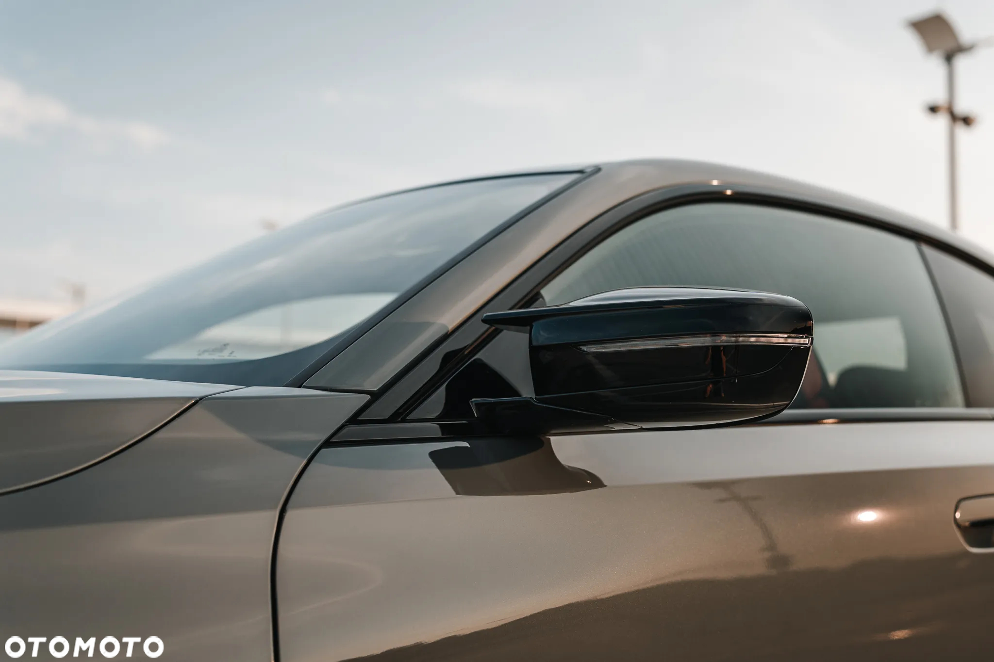 BMW M2 Standard - 21