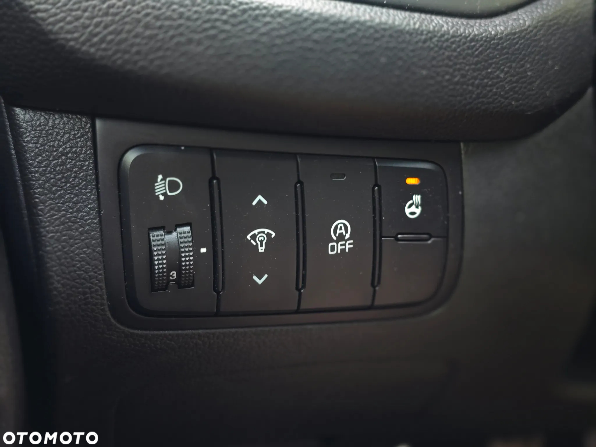 Kia Ceed 1.0 T-GDI GT-Line - 28