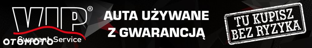 Skoda Octavia 1.5 TSI ACT Ambition - 18