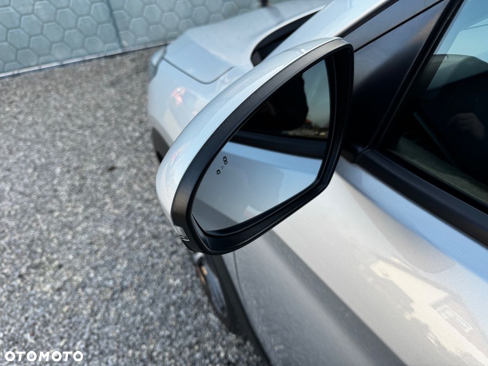 Hyundai Tucson 1.6 T-GDi Premium 2WD DCT - 11