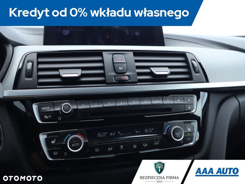 BMW Seria 4 - 14