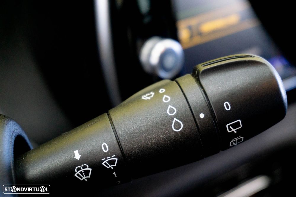 Smart ForFour EQ Pulse - 16