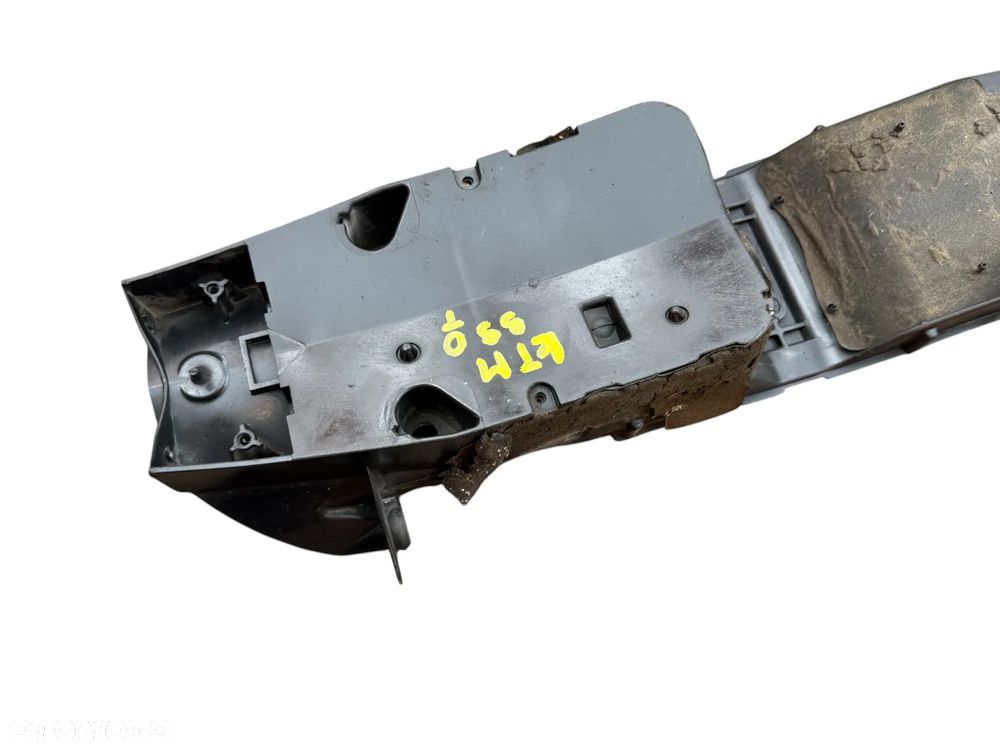 Nadkole spód tył   KTM Super Duke 990 07-13r - 5