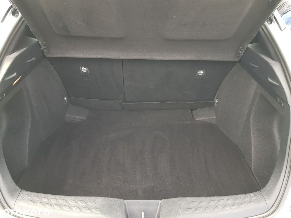 Toyota C-HR 1.2 Turbo Multidrive Flow - 14