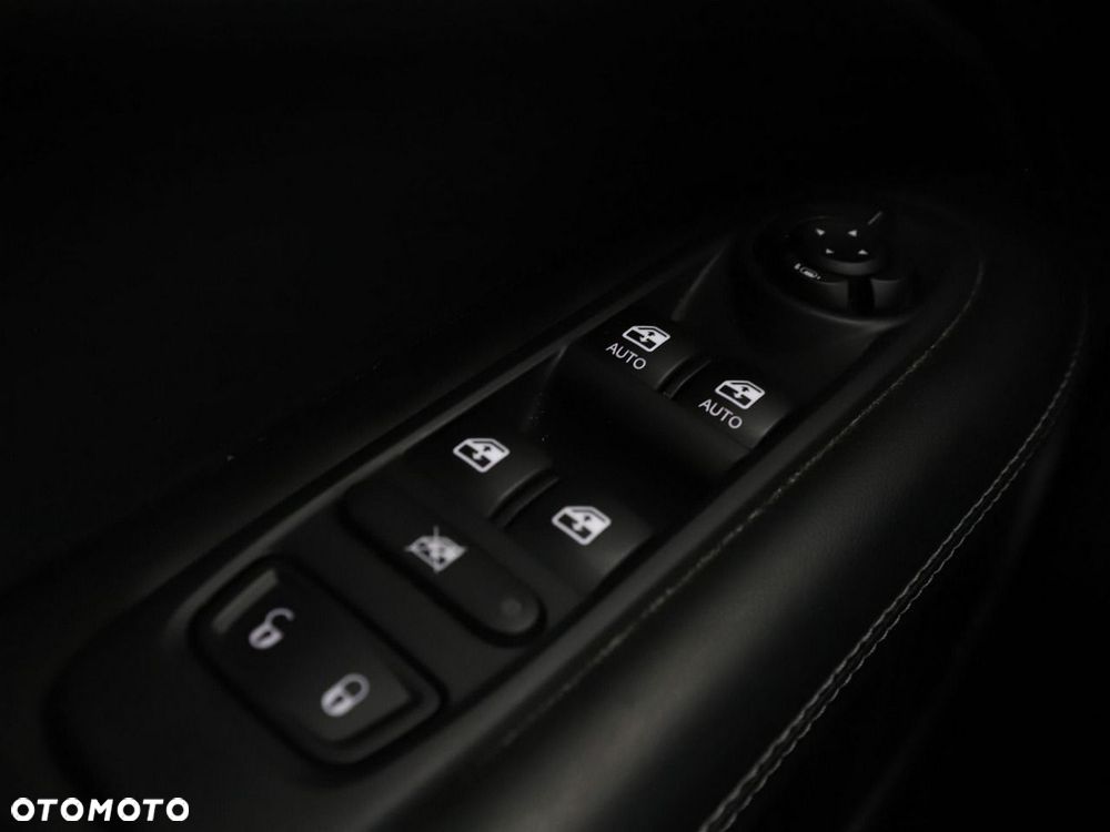 Jeep Compass 1.3 TMair S FWD S&S DDCT - 34