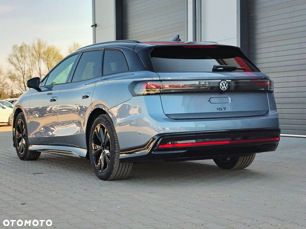 Volkswagen ID.7 - 5