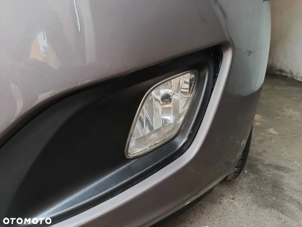 Kia Venga 1.4 M - 18