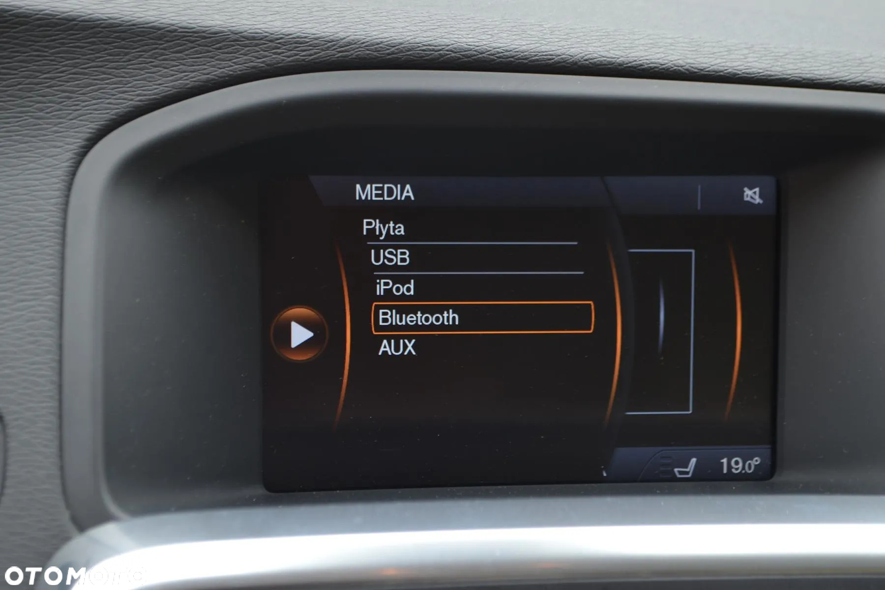 Volvo S60 T6 AWD Summum - 32