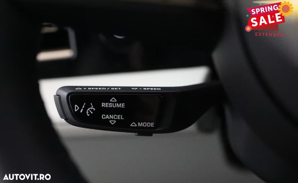 Porsche Taycan Sport Performancebatterie Plus - 16