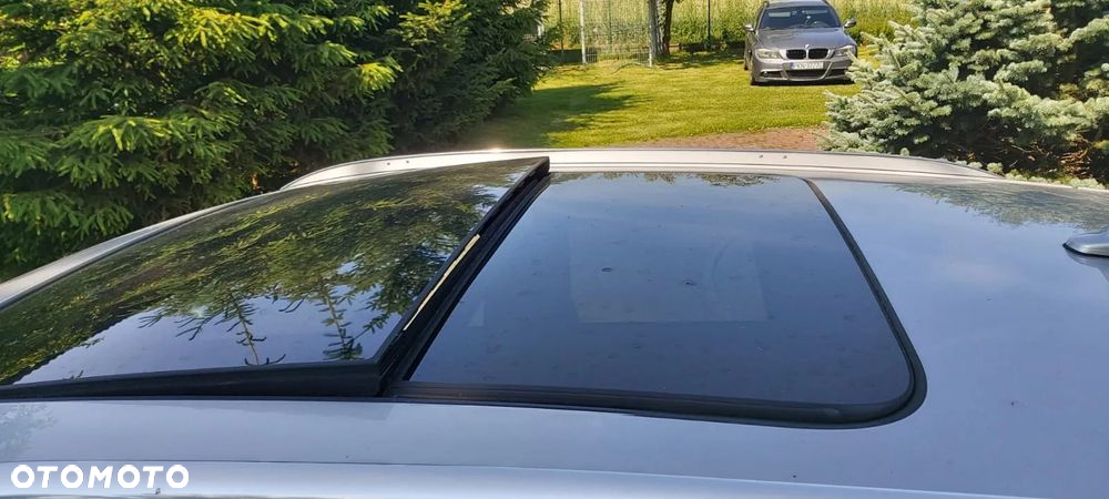 Audi Q3 2.0 TDI - 19