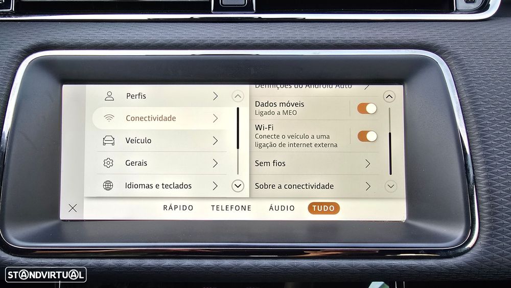 Land Rover Range Rover Evoque - 30