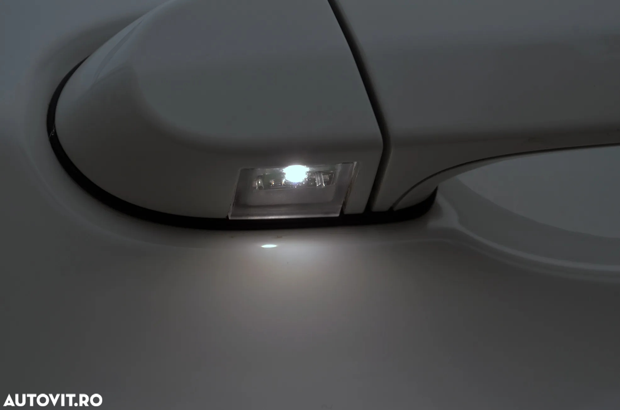 BMW Seria 4 - 22