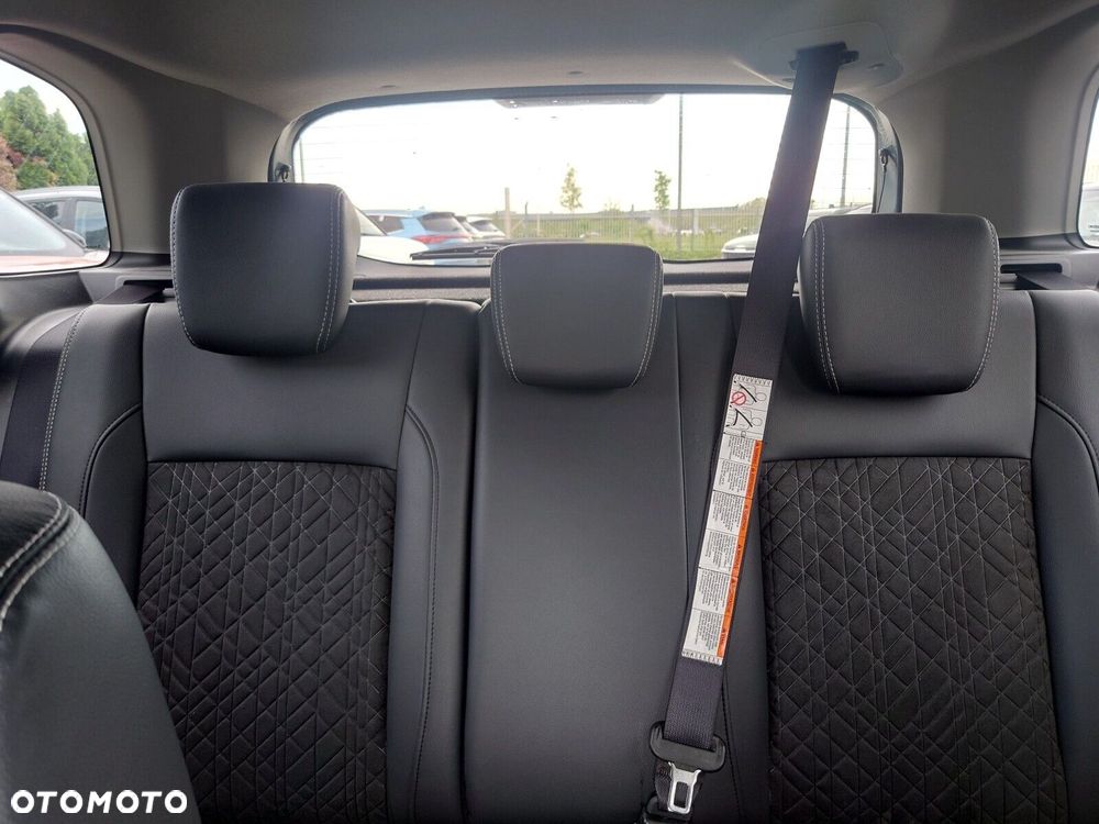 Suzuki Vitara - 16