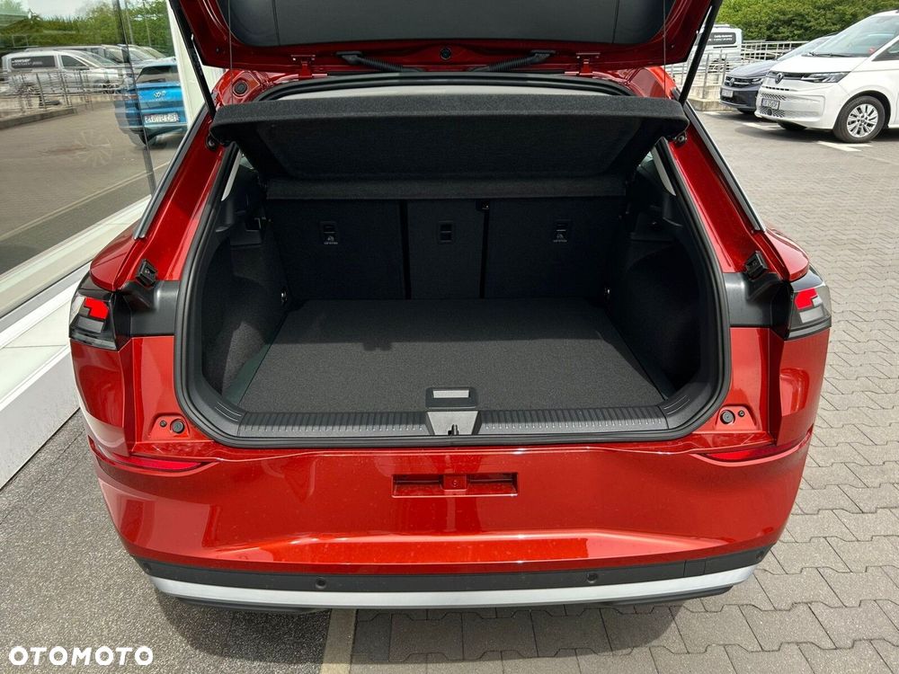 Volkswagen T-Roc - 27