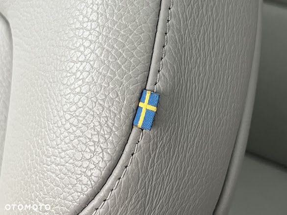 Volvo XC 90 T5 AWD Geartronic Momentum Pro - 14