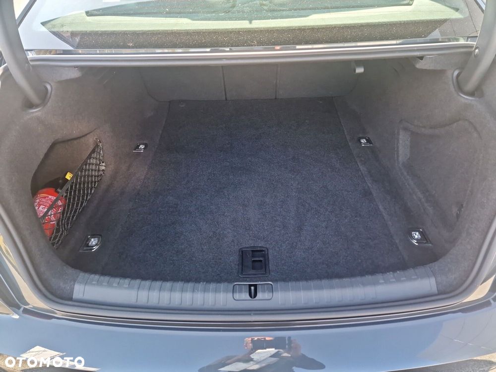 Audi A6 Limousine - 16