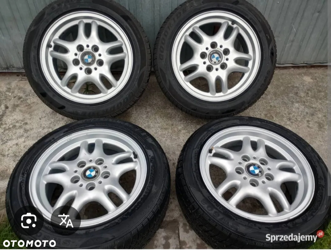 BMW Seria 3 - 38