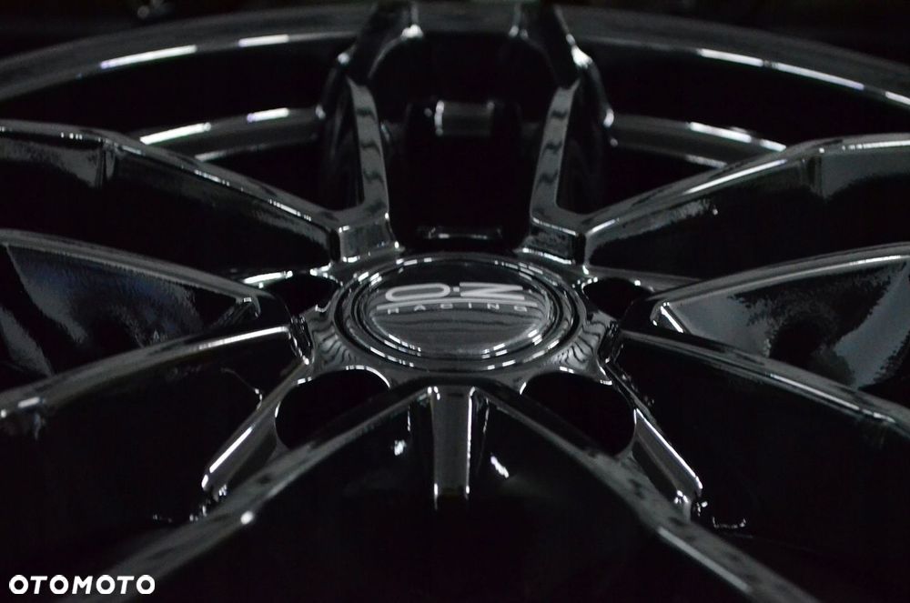 Felgi 5x112 R18 Audi A3 A4 A6 VW Passat GOLF SEAT Mercedes Skoda SEAT BMW - 6