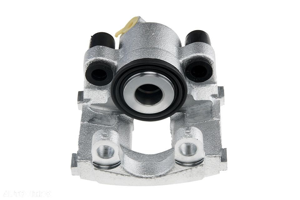 Etrieri frana roata spate stanga, dreapta noi BMW seria 3 E46, Z4 E85, Rover 75, MG ZT - 1