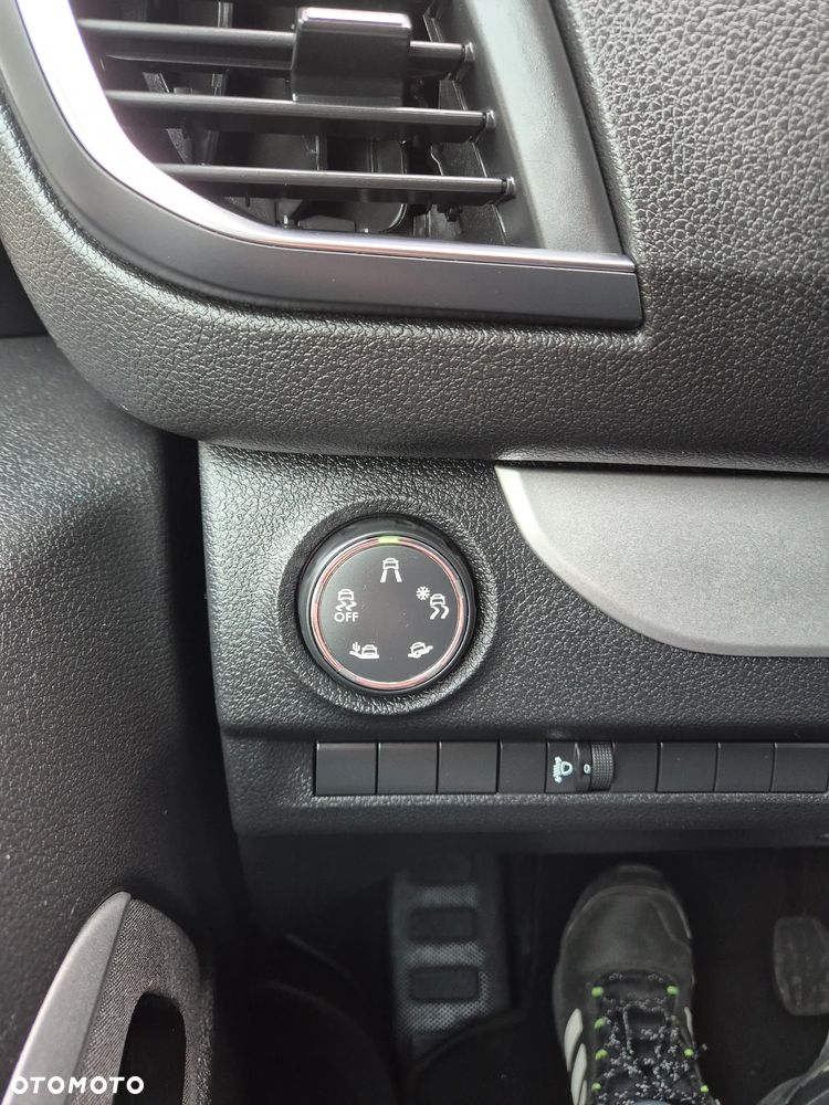Fiat SCUDO - 4