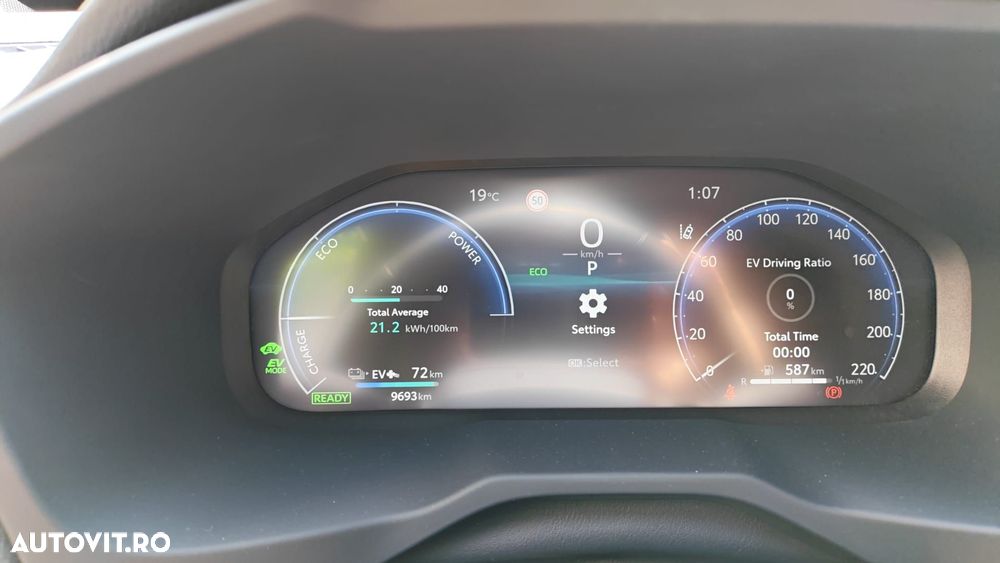 Suzuki Across - 8
