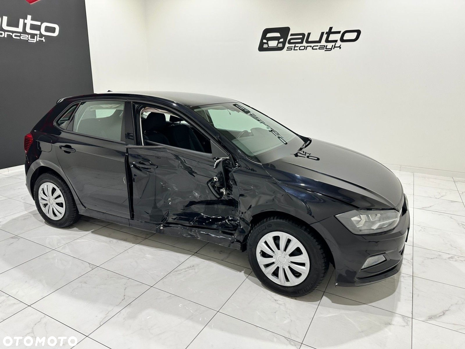 Volkswagen Polo - 20