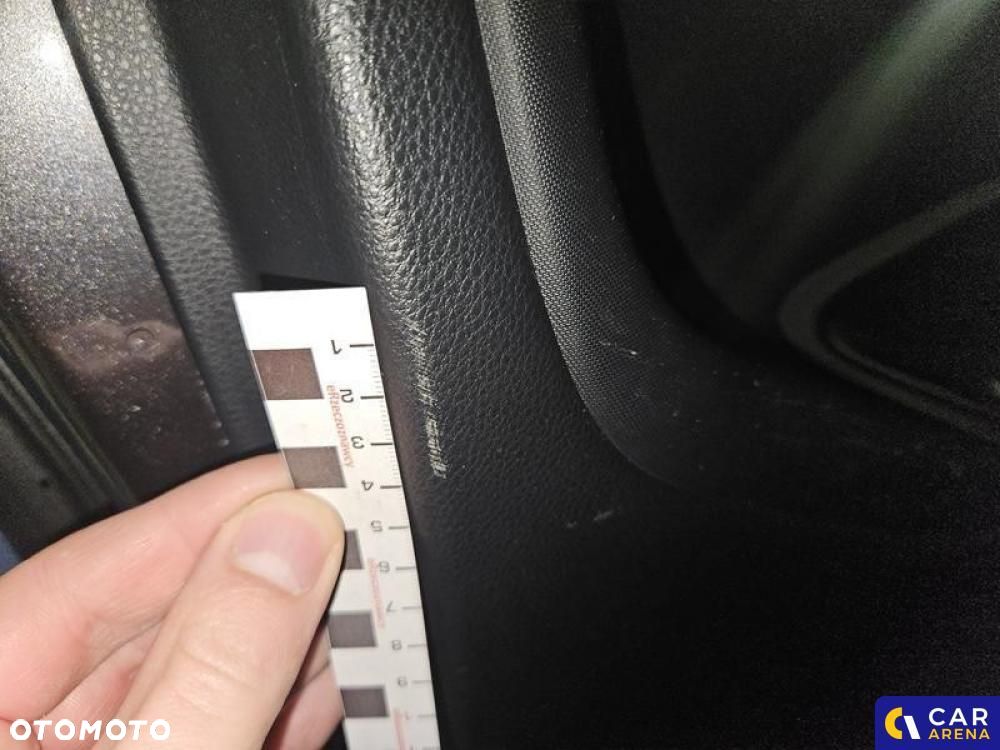 Toyota Yaris 1.5 Comfort - 33