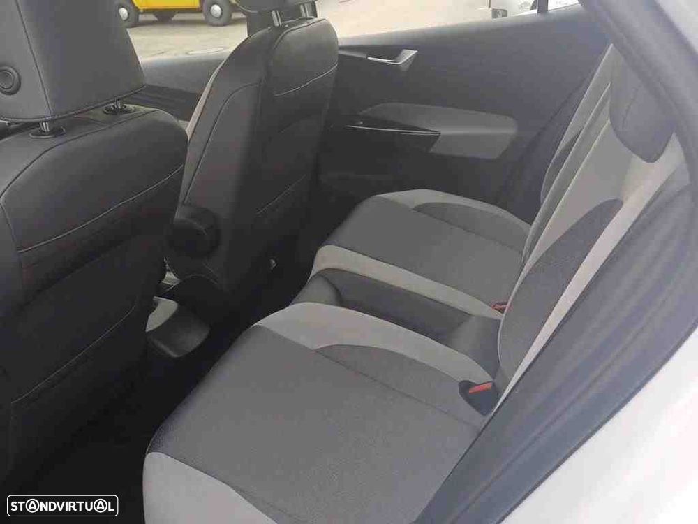 VW ID.3 Pro S (4-Lugares) - 6