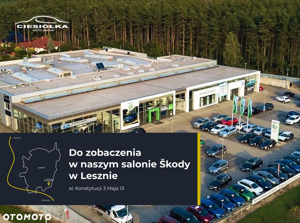 Skoda Kamiq 1.5 TSI Drive DSG - 13