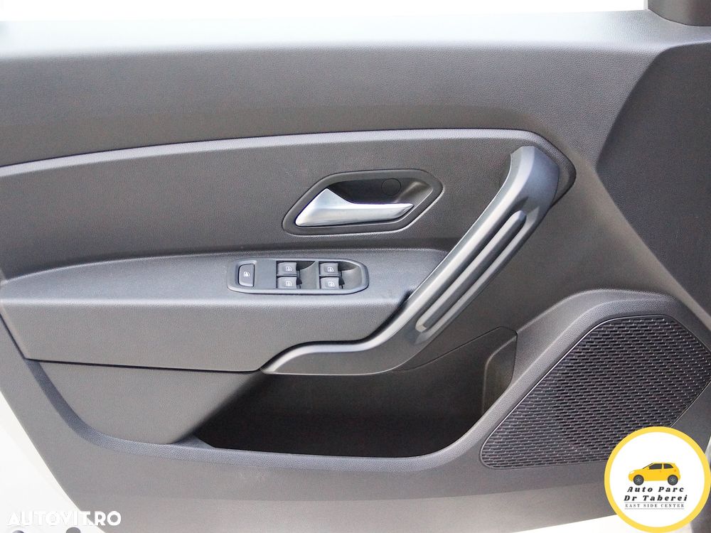 Dacia Duster 1.5 Blue dCi SL BlueLine - 39