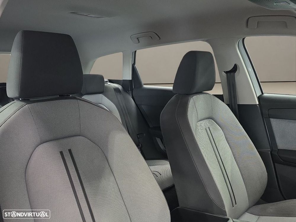SEAT Leon 1.0 TSI Style - 15