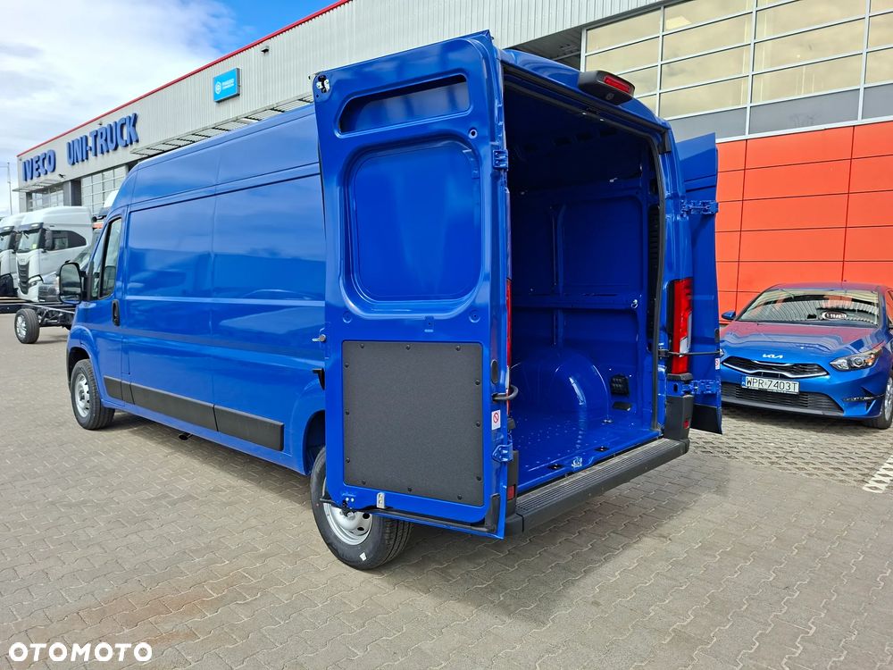 Fiat Ducato - 10