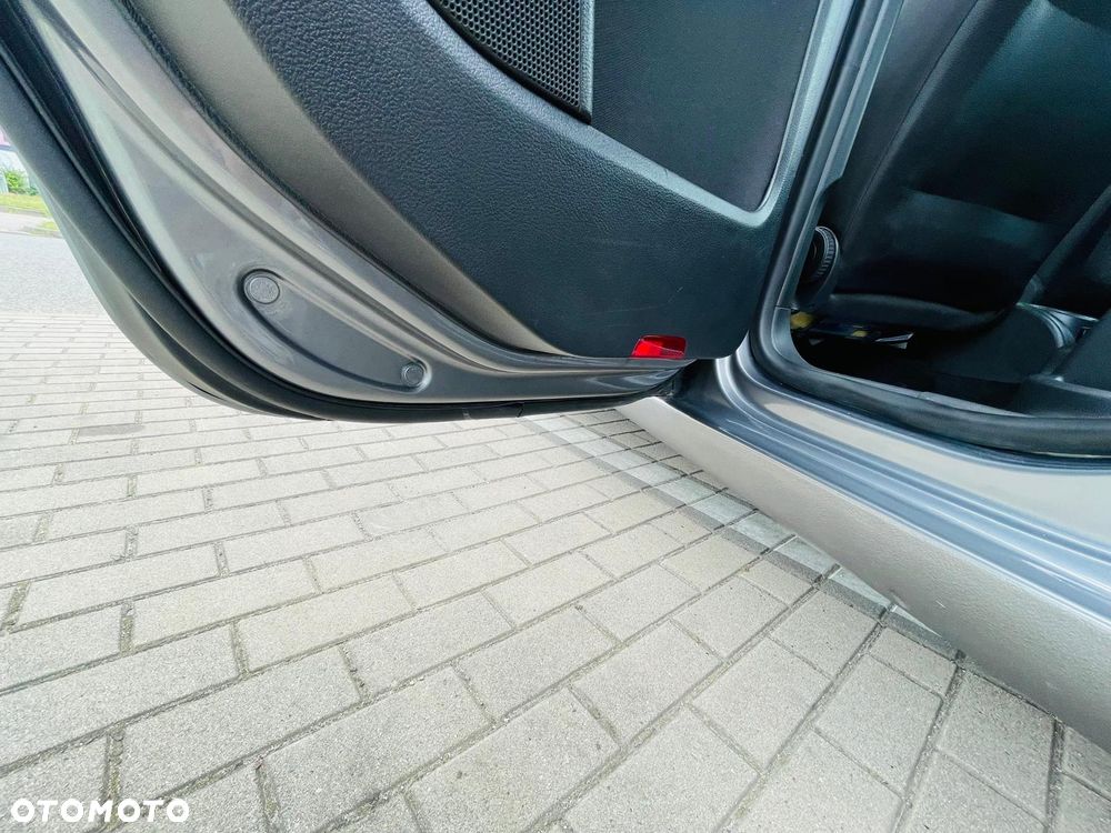 Volkswagen Golf Plus 1.6 Team - 18