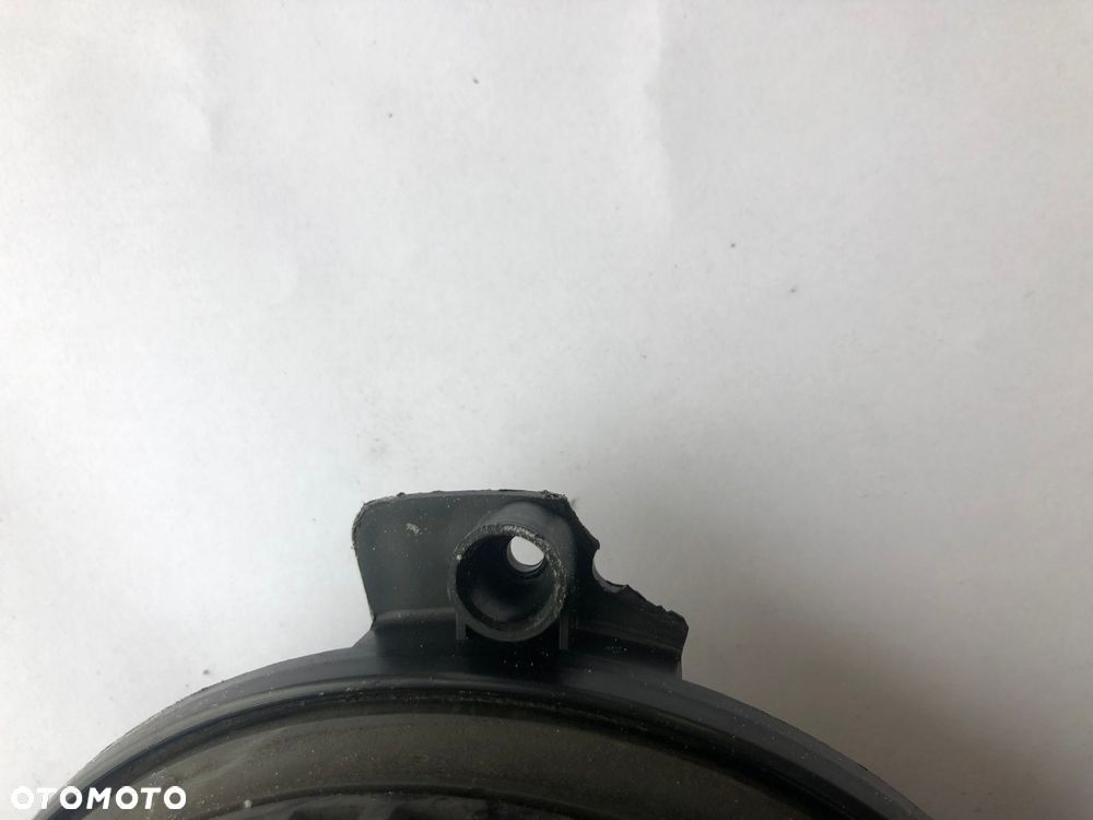 Wentylator Dmuchawa Nawiewu Audi A4 B6 8E1820021B - 2