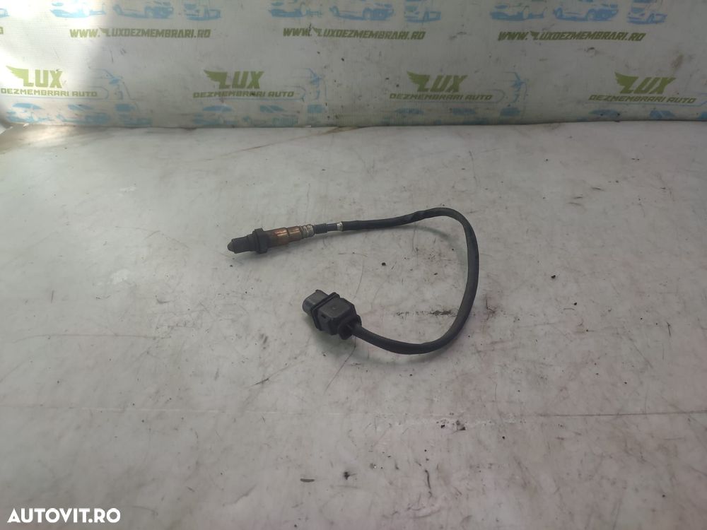 Sonda lambda 779382503 3.0d  N57D30B BMW X4 F26 [2014 - 2018] 3.0d  N - 1