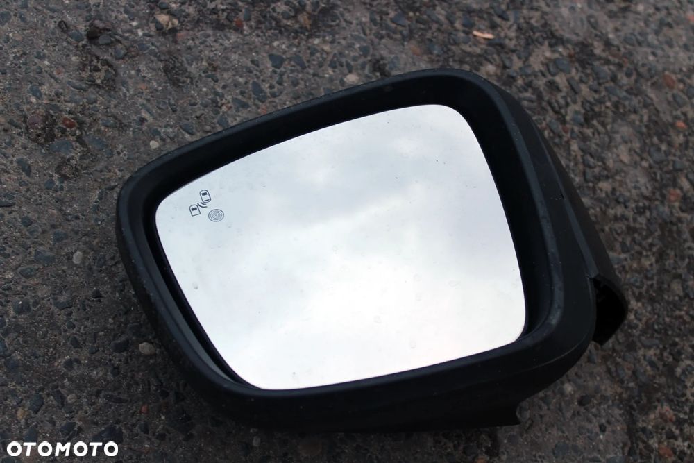 Renault EXPRESS - 37