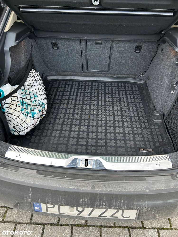 Skoda Superb 2.0 TDI L&K DSG - 3