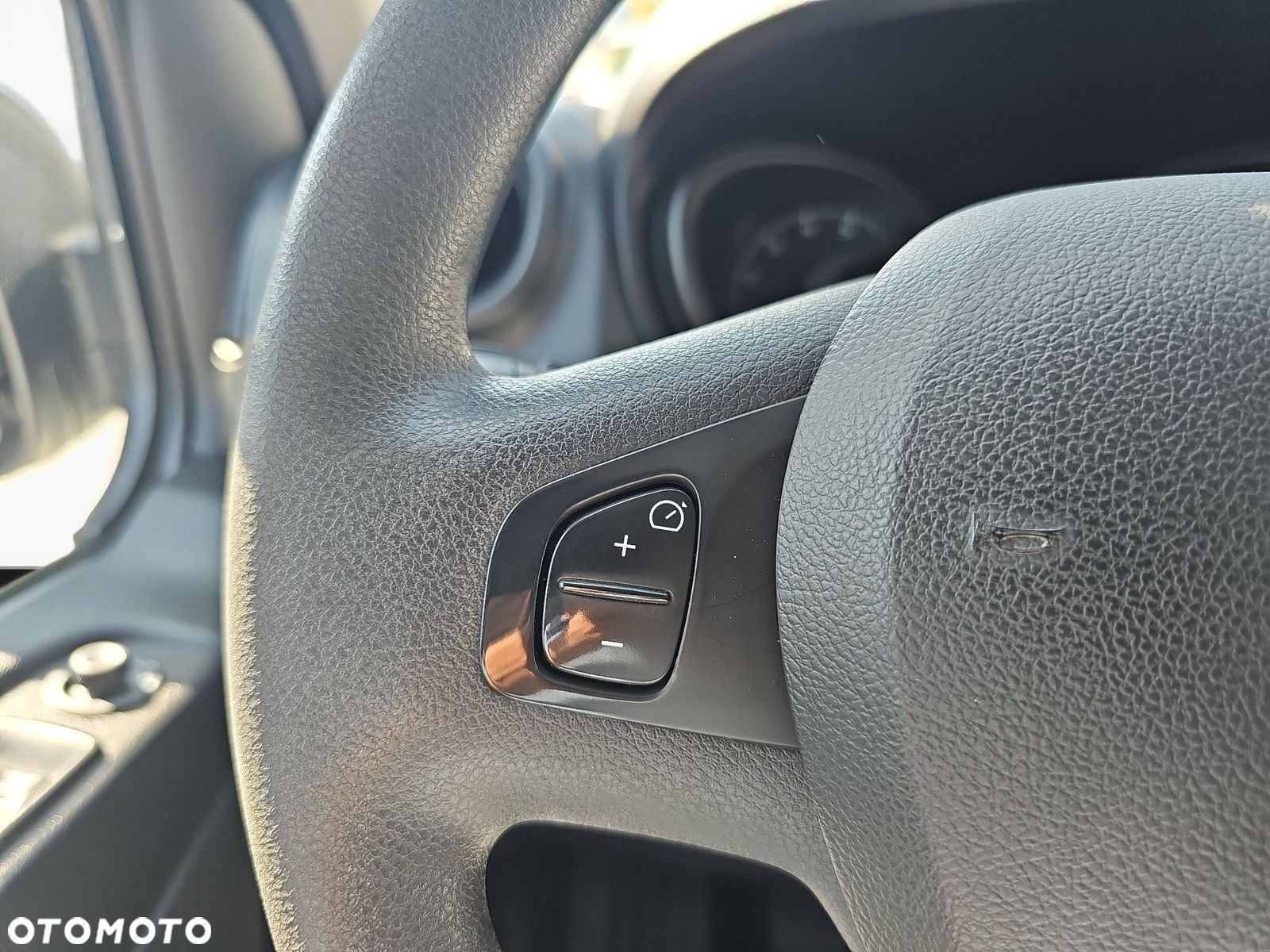 Fiat talento - 14