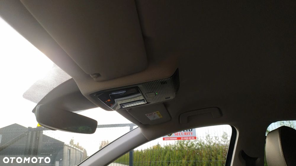 Seat Leon 1.5 EcoTSI Evo Xcellence S&S DSG - 26