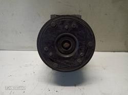 COMPRESSOR AR CONDICIONADO OPEL MOVANO COMBI 1950 - - 4
