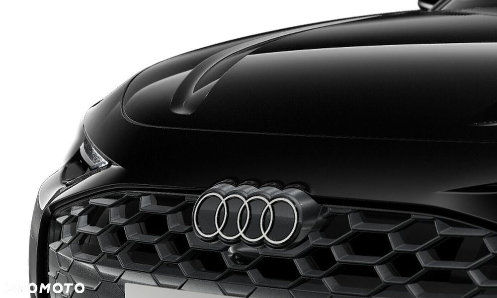 Audi A6 Avant - 3