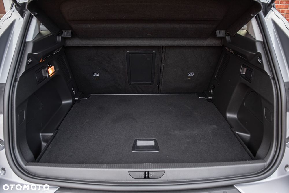 Opel Grandland X 1.2 Start/Stop INNOVATION - 30